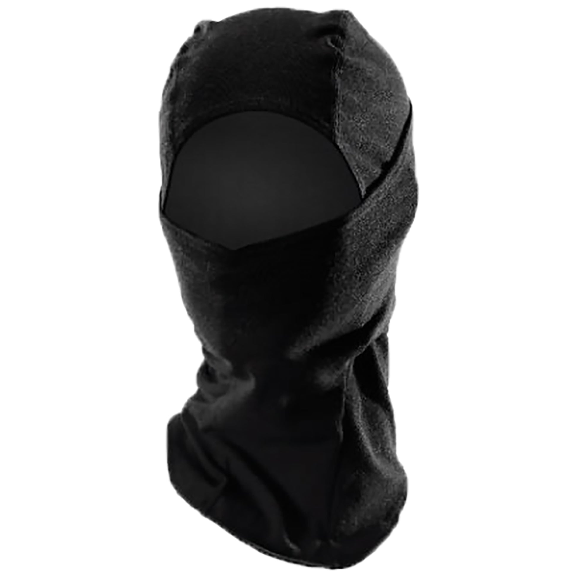 DRIFIRE PRIME FR Hot Weather Balaclava - DF2-762HB