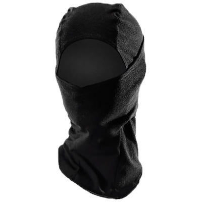 DRIFIRE PRIME FR Hot Weather Balaclava - DF2-762HB