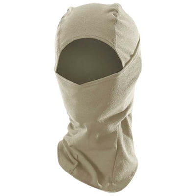 DRIFIRE PRIME FR Hot Weather Balaclava - DF2-762HB