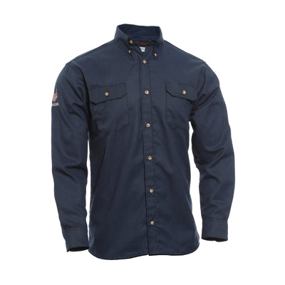 DRIFIRE TECGEN FR Work Shirt - TCG01