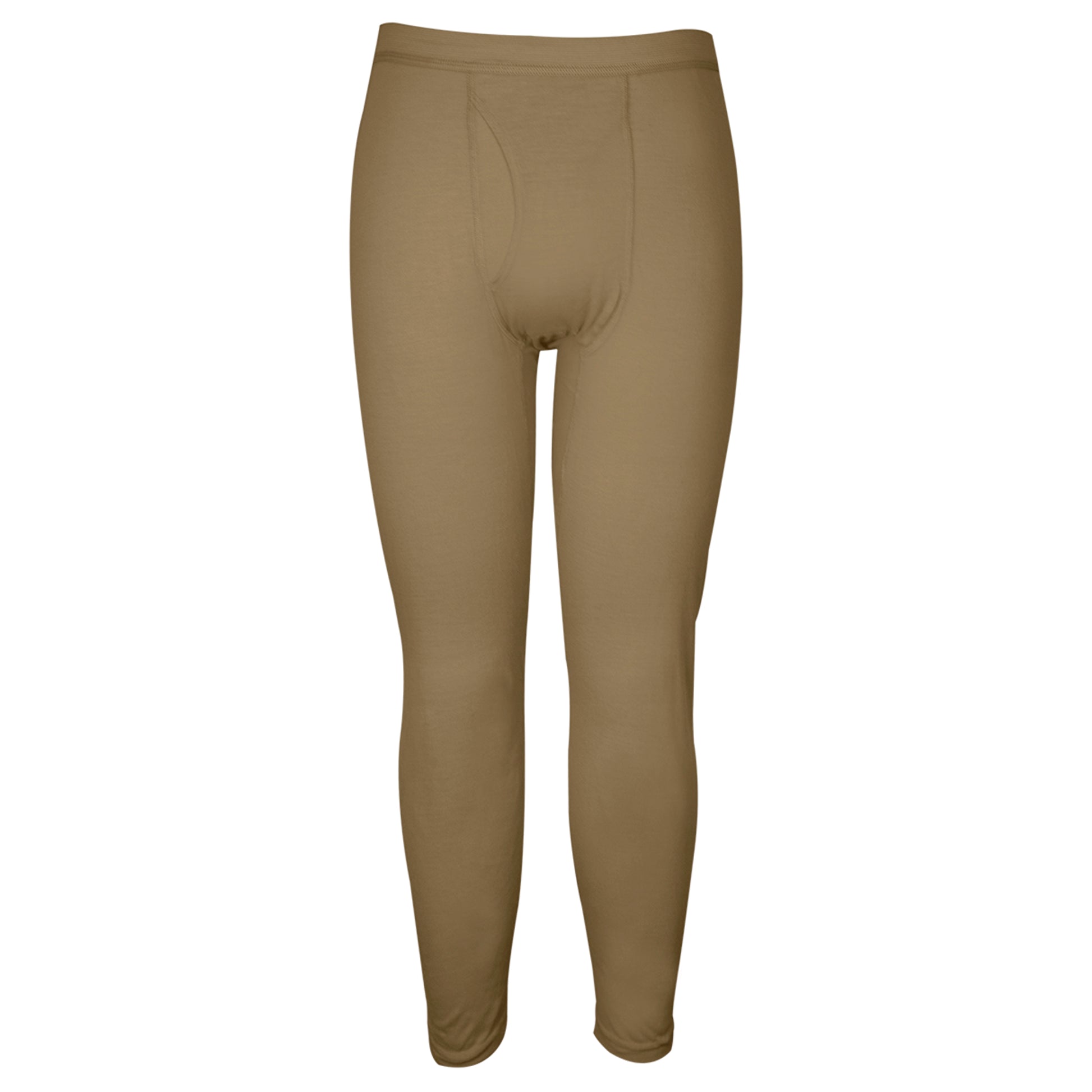 DRIFIRE FR Lightweight Long John - DF2-446LP