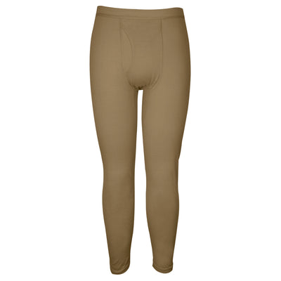 DRIFIRE FR Lightweight Long John - DF2-446LP