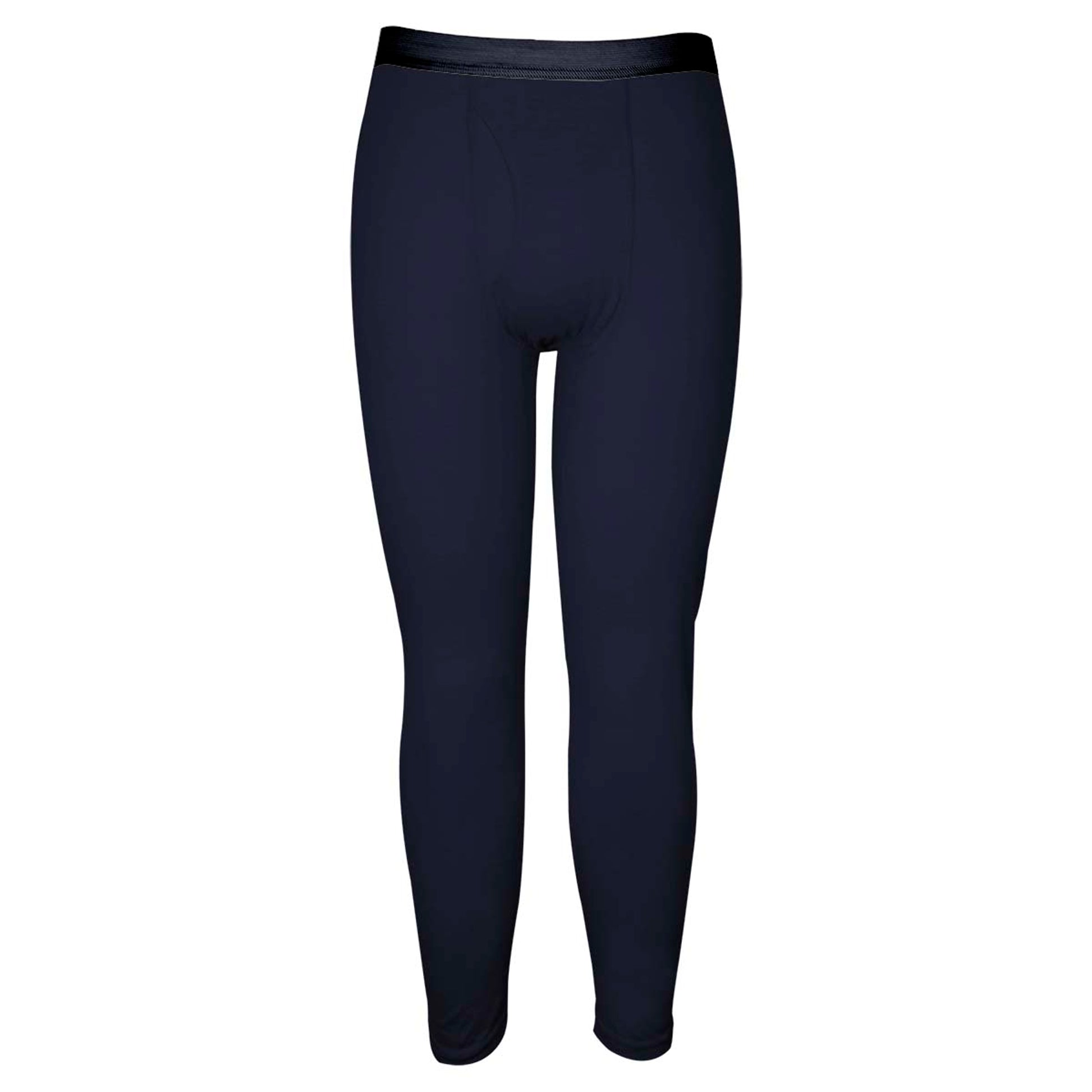 DRIFIRE FR Lightweight Long John - DF2-446LP
