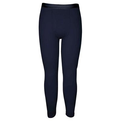 DRIFIRE FR Lightweight Long John - DF2-446LP