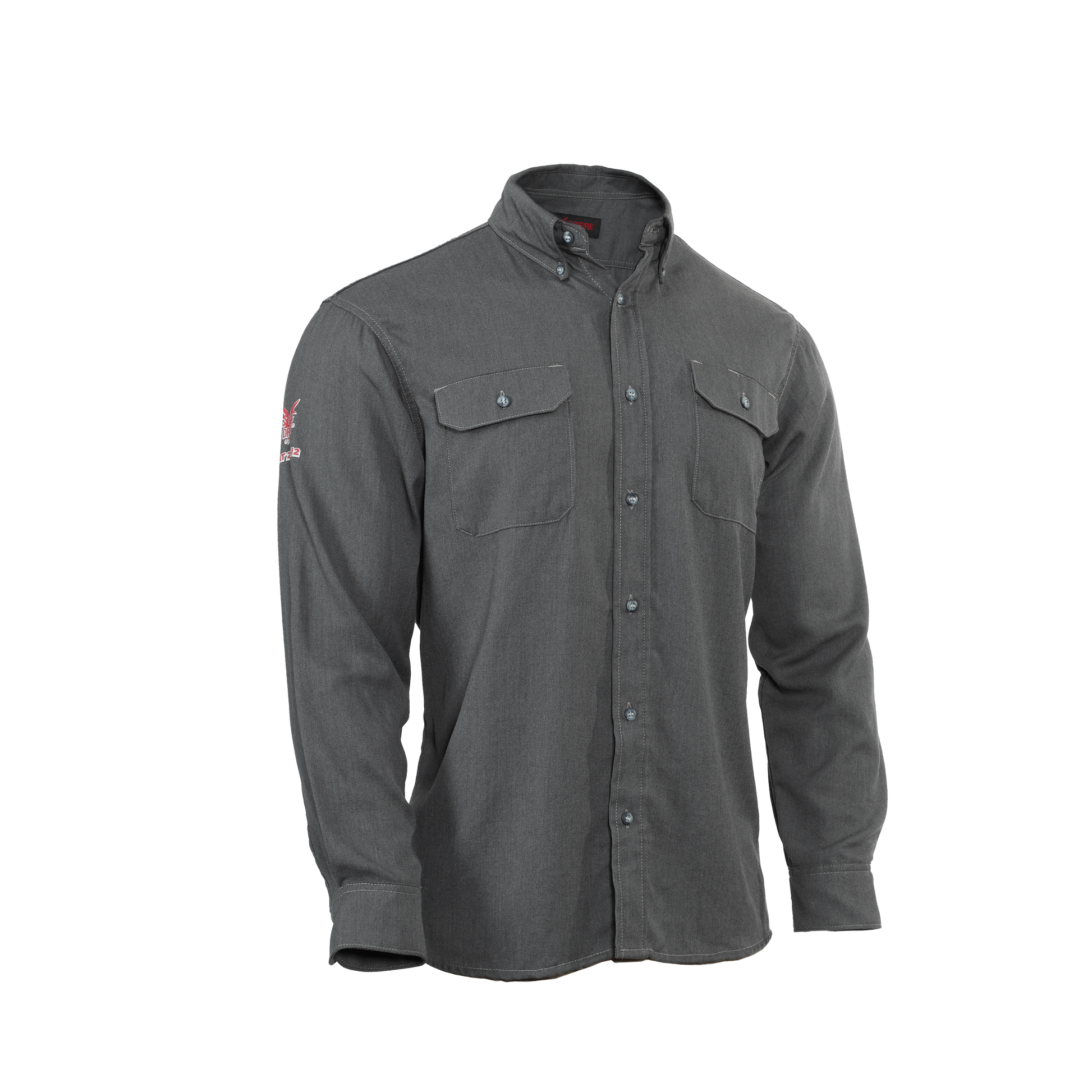 DRIFIRE DH Air FR Work Shirt - SHR-DH