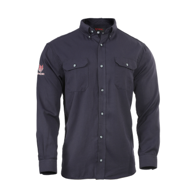 DRIFIRE DH Air FR Work Shirt - SHR-DH