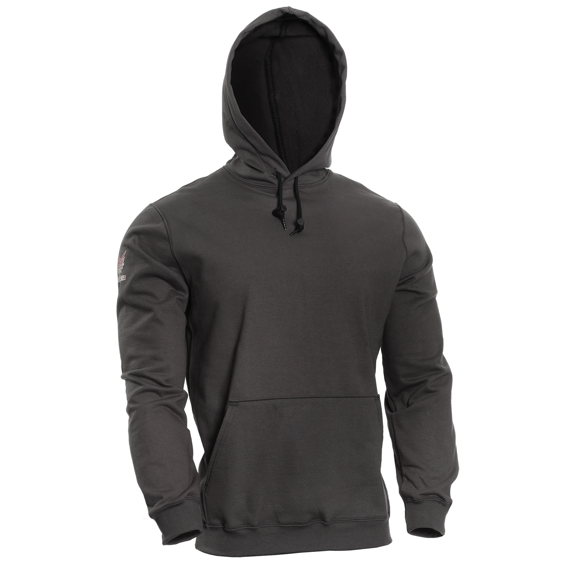 DRIFIRE FR Heavyweight Pullover Hoodie - SWS