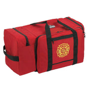 Ergodyne Arsenal 5005P Firefighter Turnout Bag - Polyester, 119L