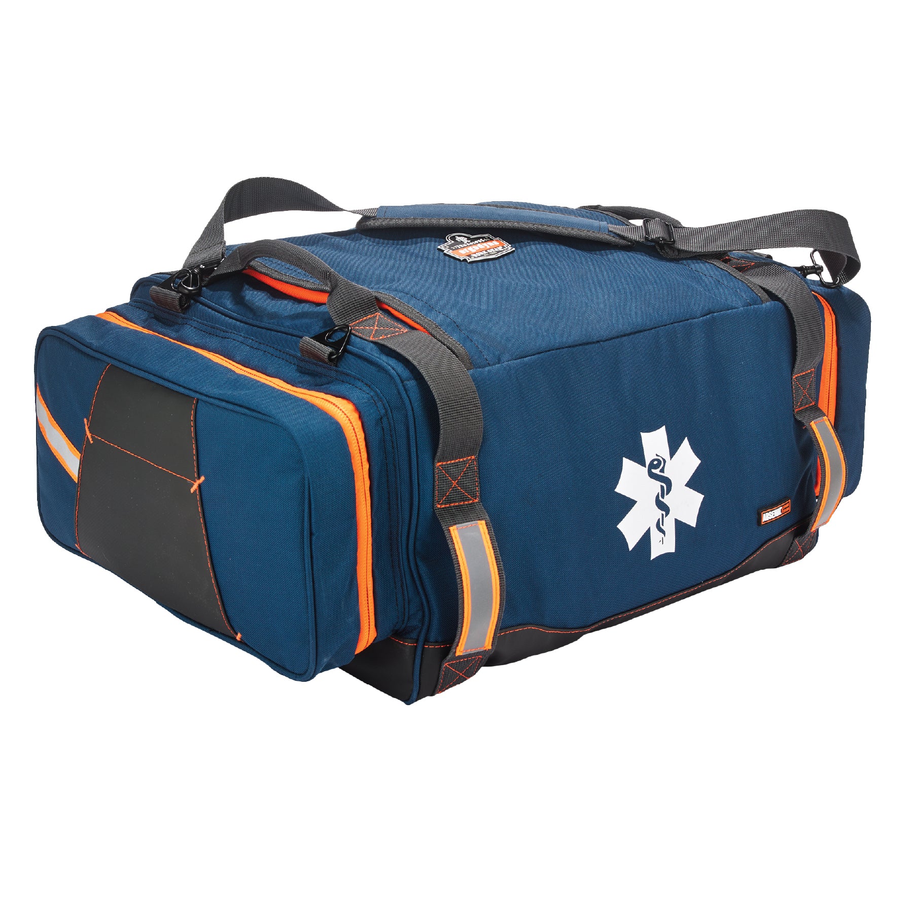 Ergodyne Arsenal 5216 XL First Responder Trauma Bag - 63L