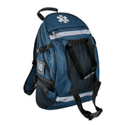 Ergodyne Arsenal 5243 First Responder Medic Backpack - 24L