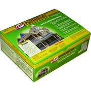 EPA D-Lead Paint Test - PKIT-24-1.0 - 1 Kit With 24 Tests