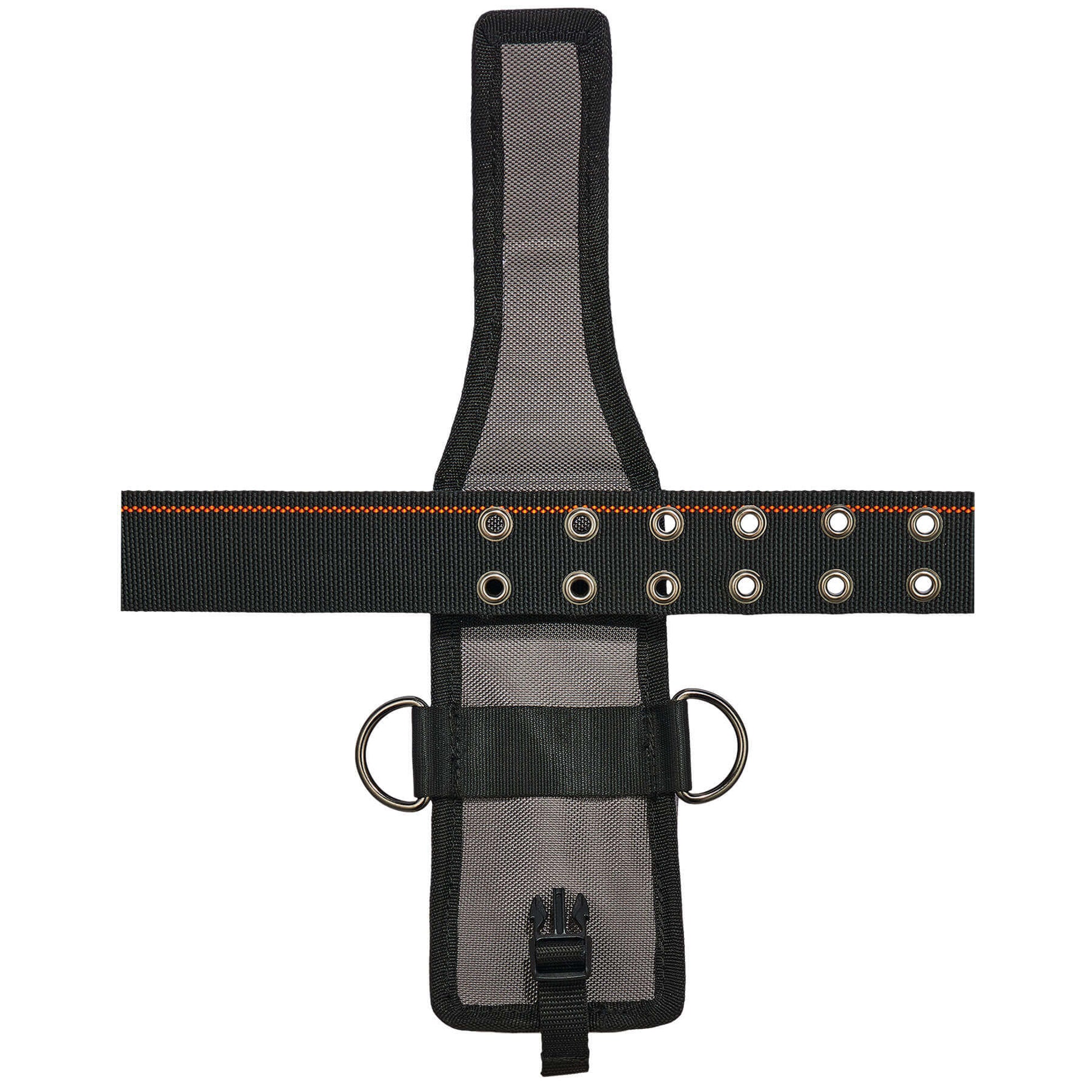 Ergodyne Arsenal 5561 Small Tool and Radio Holster - Belt Loop