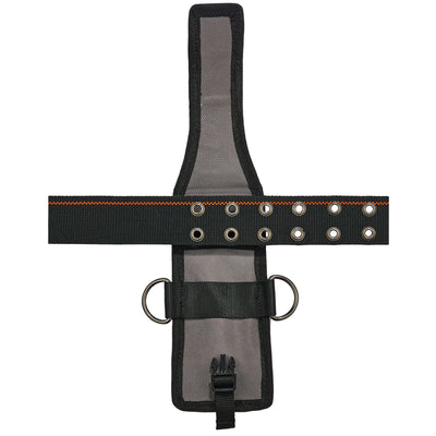 Ergodyne Arsenal 5561 Small Tool and Radio Holster - Belt Loop