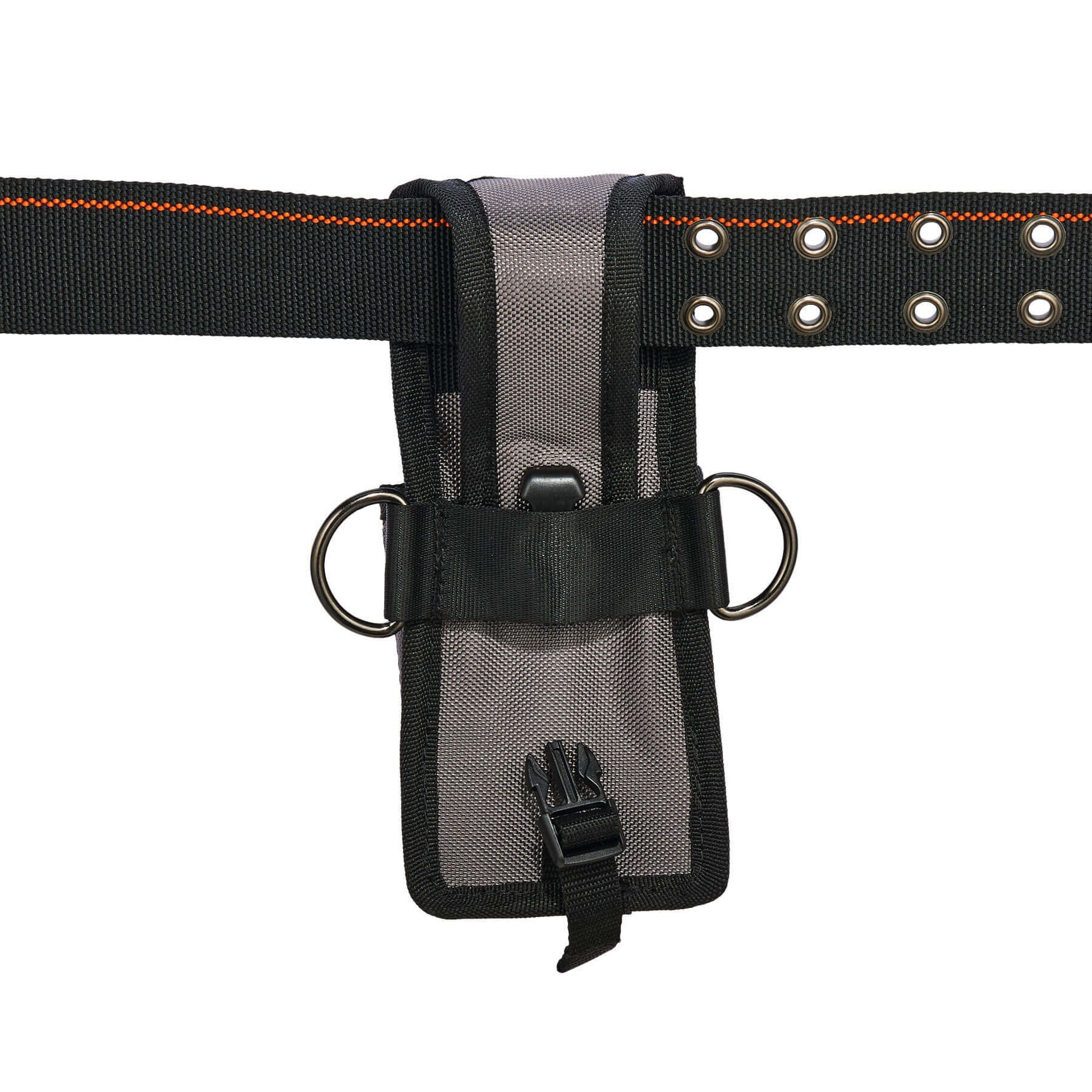 Ergodyne Arsenal 5561 Small Tool and Radio Holster - Belt Loop