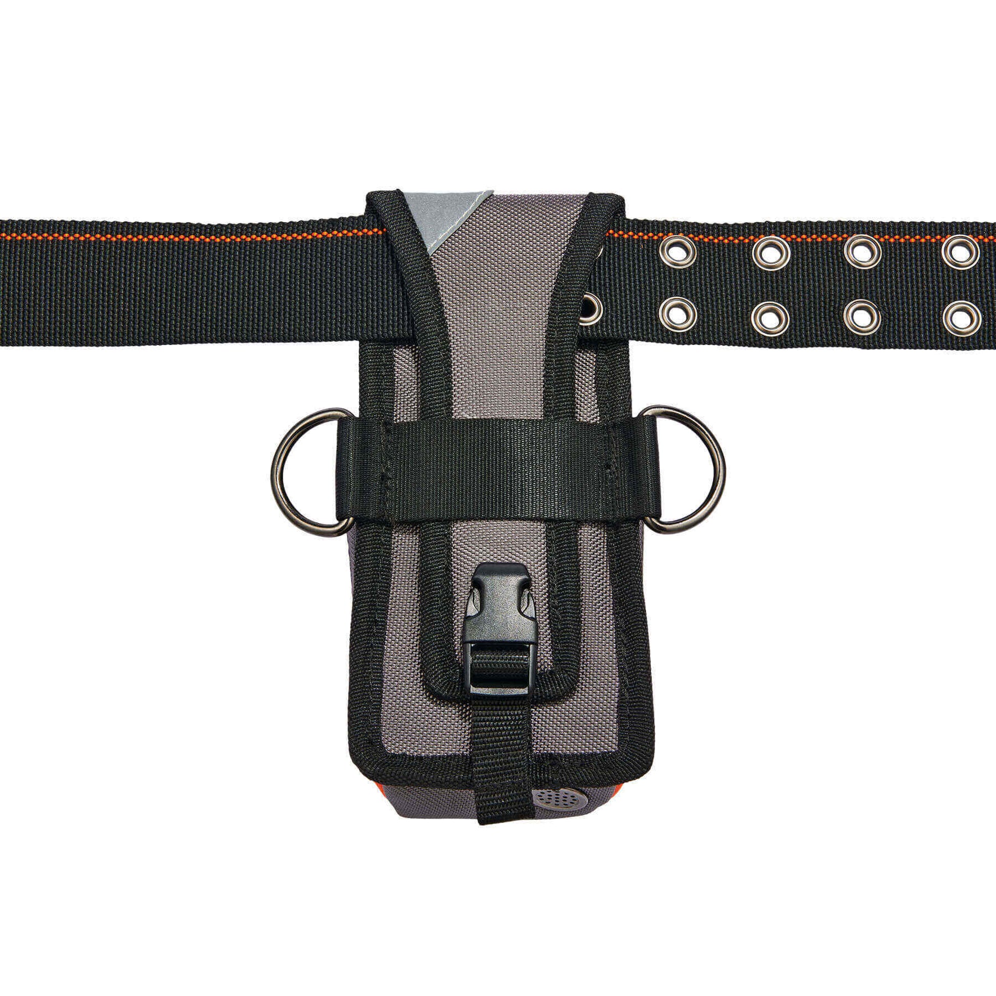Ergodyne Arsenal 5561 Small Tool and Radio Holster - Belt Loop