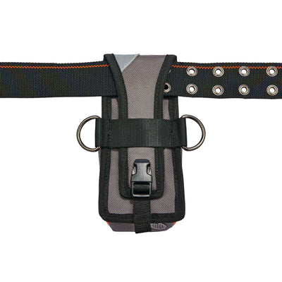 Ergodyne Arsenal 5561 Small Tool and Radio Holster - Belt Loop
