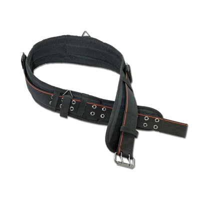 Ergodyne Arsenal 5550 3-Inch Padded Tool Belt - 2XL