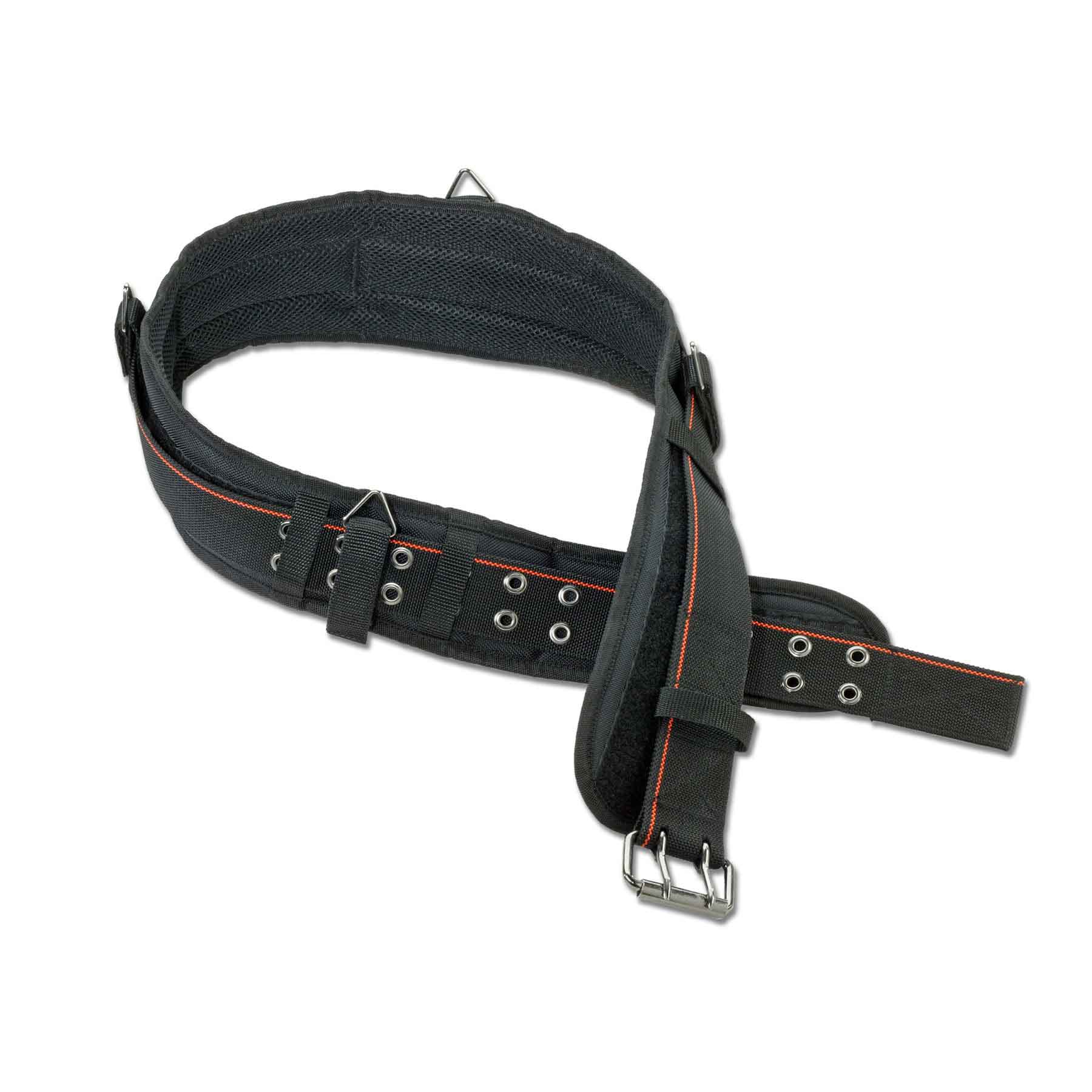 Ergodyne Arsenal 5555 5-Inch Padded Tool Belt - 2XL