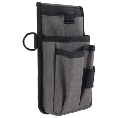 Ergodyne Arsenal 5568 Tool Pouch with Device Holster - Belt Loop