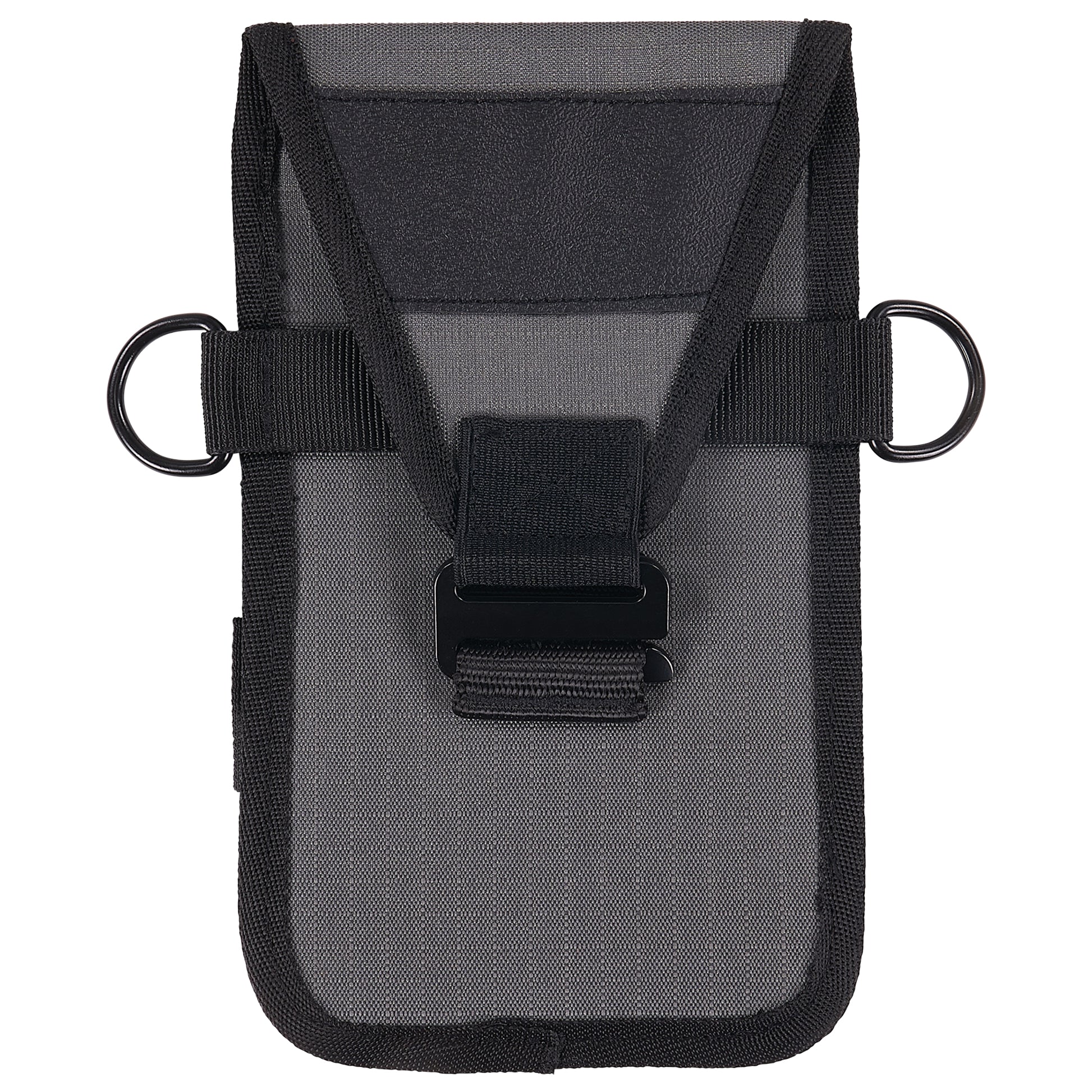 Ergodyne Arsenal 5568 Tool Pouch with Device Holster - Belt Loop