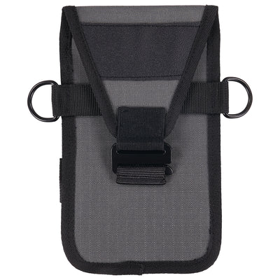 Ergodyne Arsenal 5568 Tool Pouch with Device Holster - Belt Loop