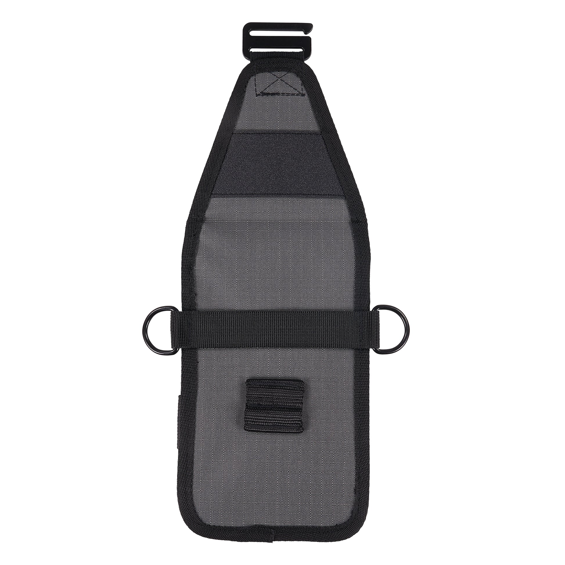 Ergodyne Arsenal 5568 Tool Pouch with Device Holster - Belt Loop