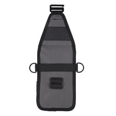 Ergodyne Arsenal 5568 Tool Pouch with Device Holster - Belt Loop