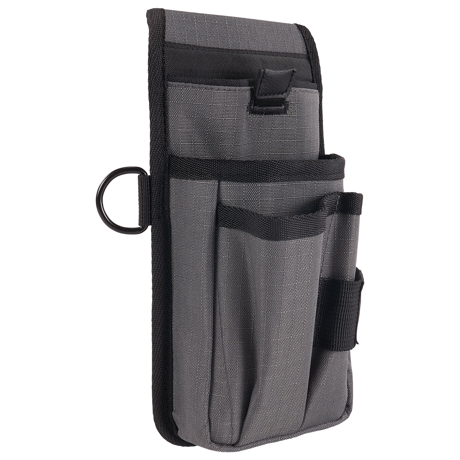 Ergodyne Arsenal 5569 Tool Pouch with Device Holster - Belt Clip