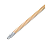 Wooden Handle 60" - 410-1008