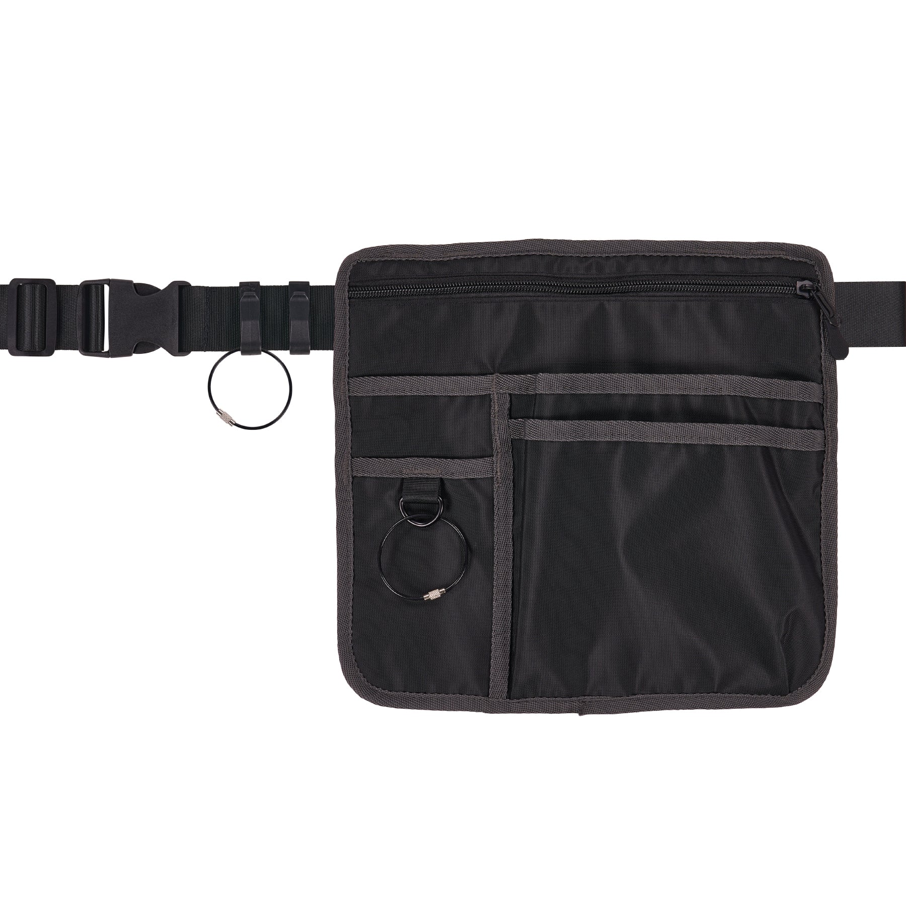 Ergodyne Arsenal 5716 Server Apron Pouch with Pockets