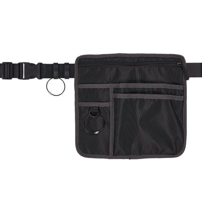 Ergodyne Arsenal 5716 Server Apron Pouch with Pockets