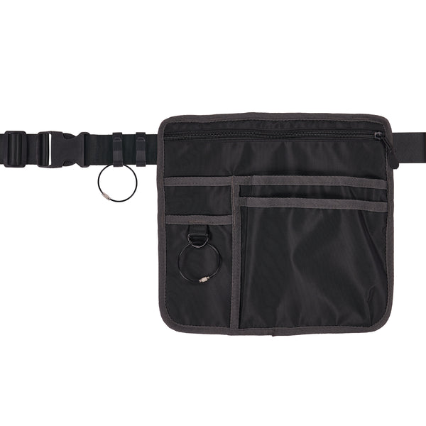 Ergodyne Arsenal 5716 Server Apron Pouch with Pockets