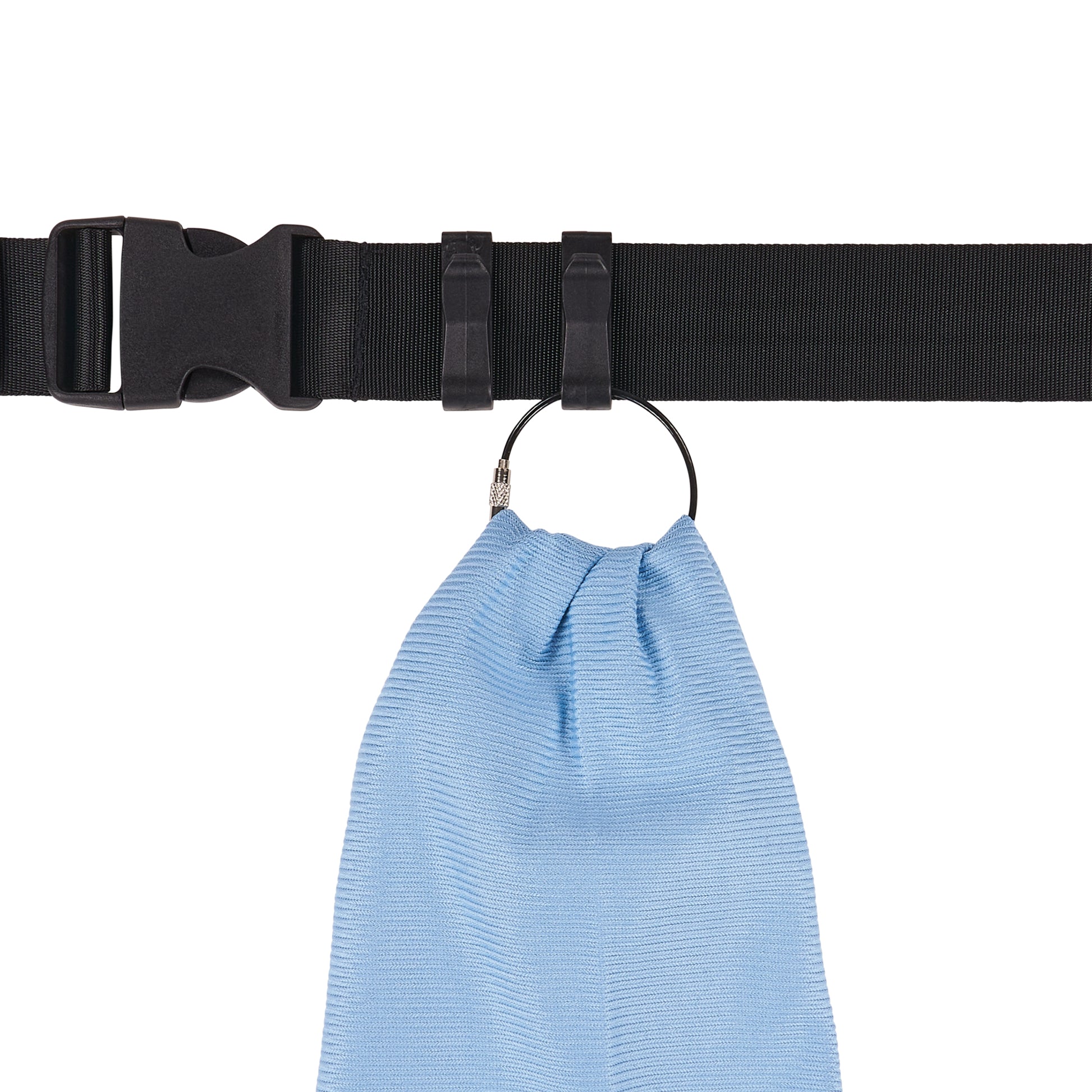 Ergodyne Arsenal 5716 Server Apron Pouch with Pockets