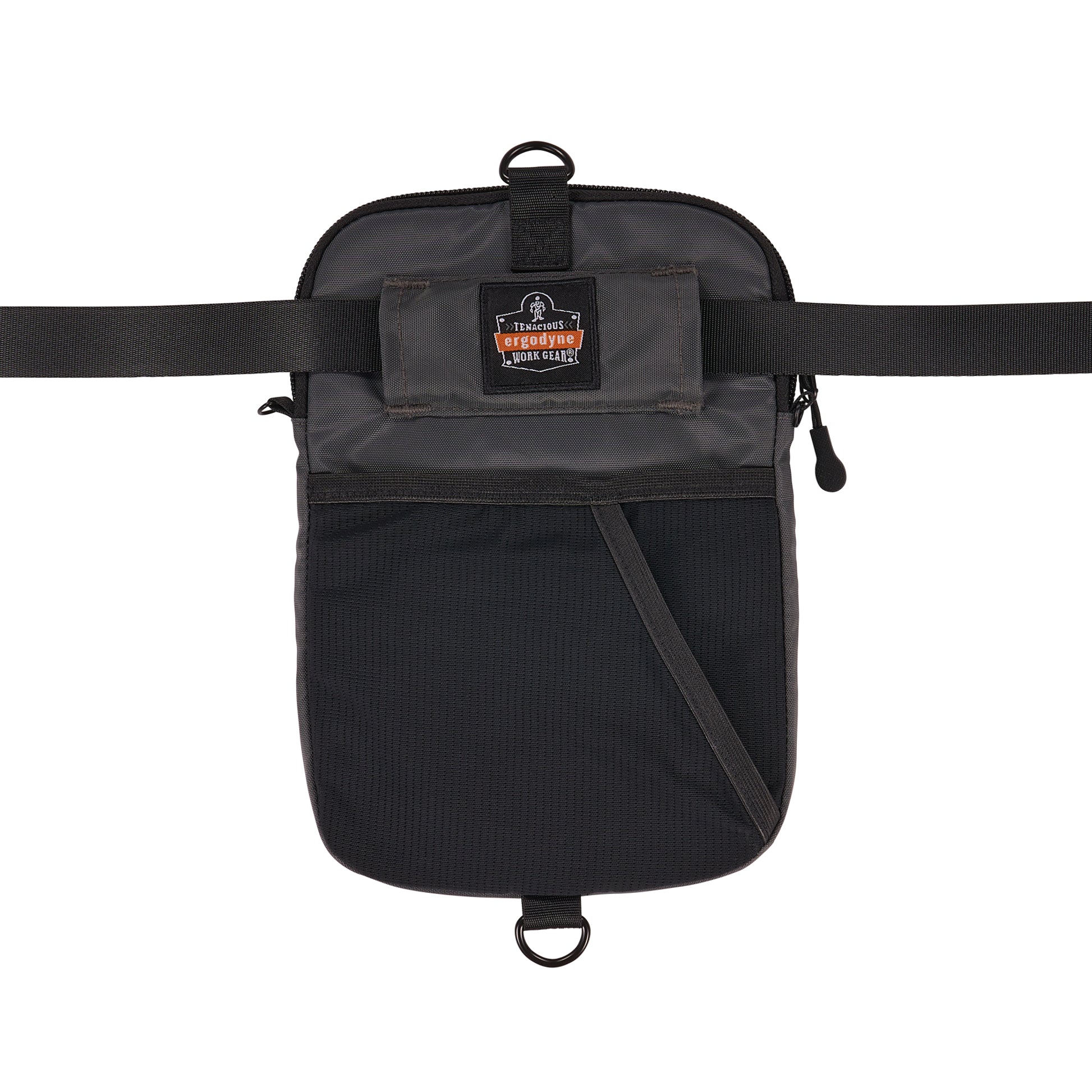 Ergodyne Arsenal 5717 Convertible Nurse Belt Bag