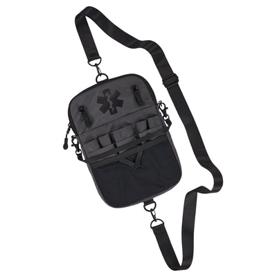 Ergodyne Arsenal 5717 Convertible Nurse Belt Bag