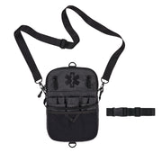 Ergodyne Arsenal 5717 Convertible Nurse Belt Bag