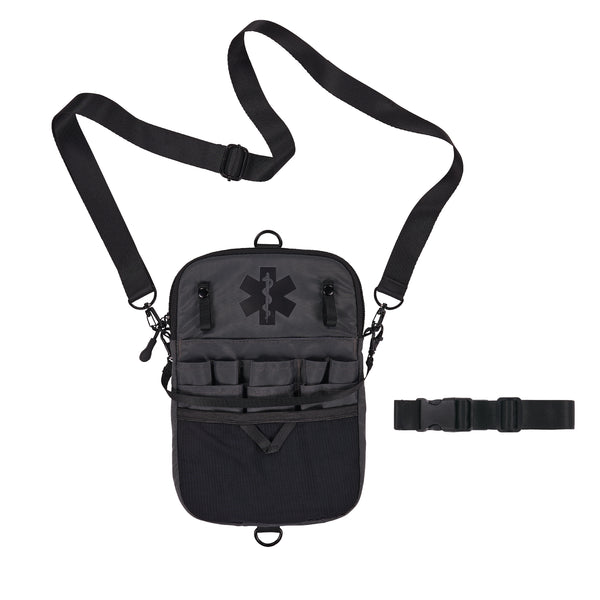 Ergodyne Arsenal 5717 Convertible Nurse Belt Bag