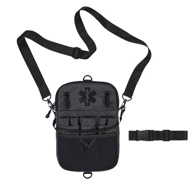Ergodyne Arsenal 5717 Convertible Nurse Belt Bag