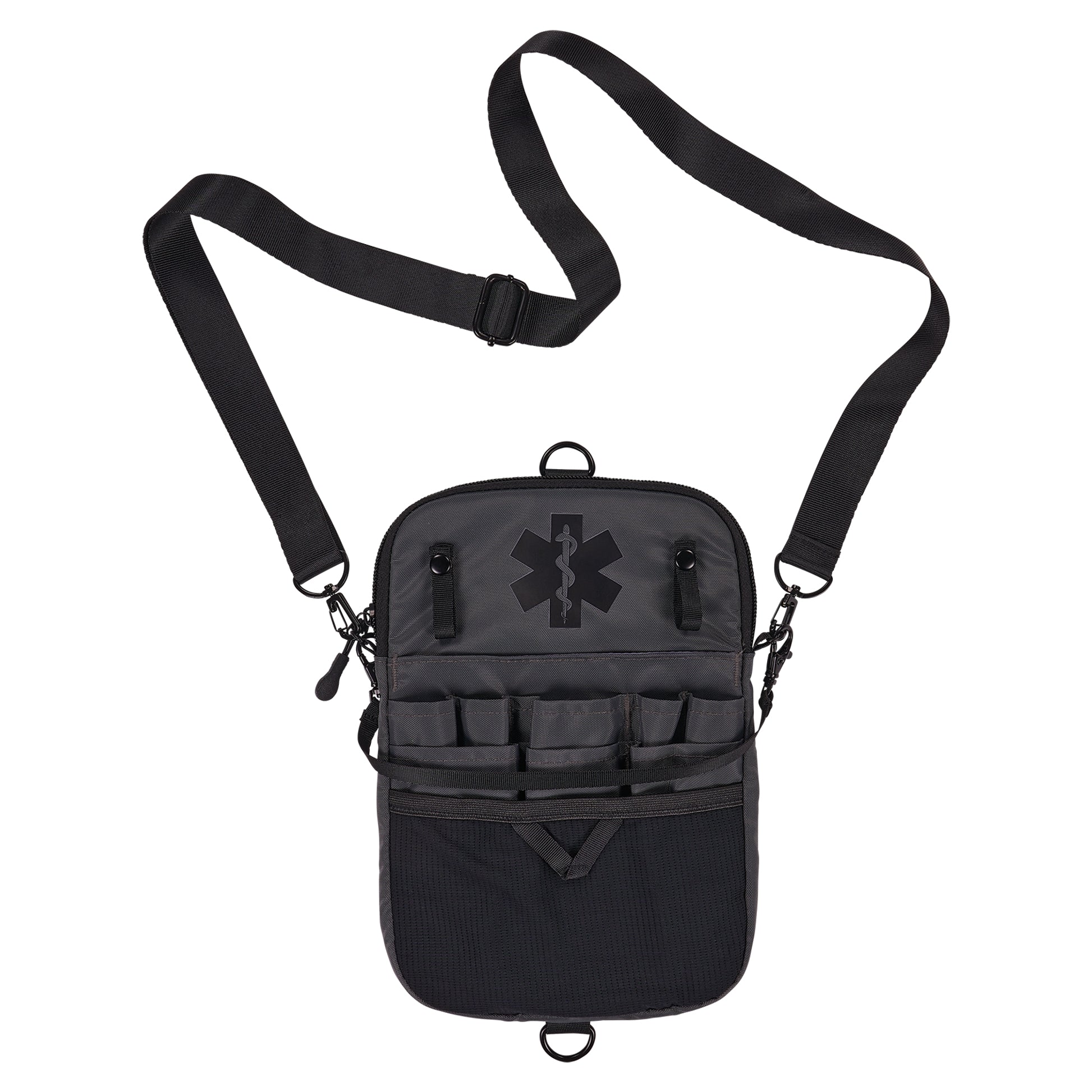Ergodyne Arsenal 5717 Convertible Nurse Belt Bag
