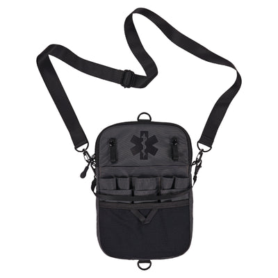 Ergodyne Arsenal 5717 Convertible Nurse Belt Bag