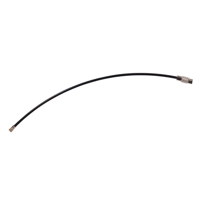 Ergodyne Arsenal 5719 Wire Cable Key Ring (10-Pack)