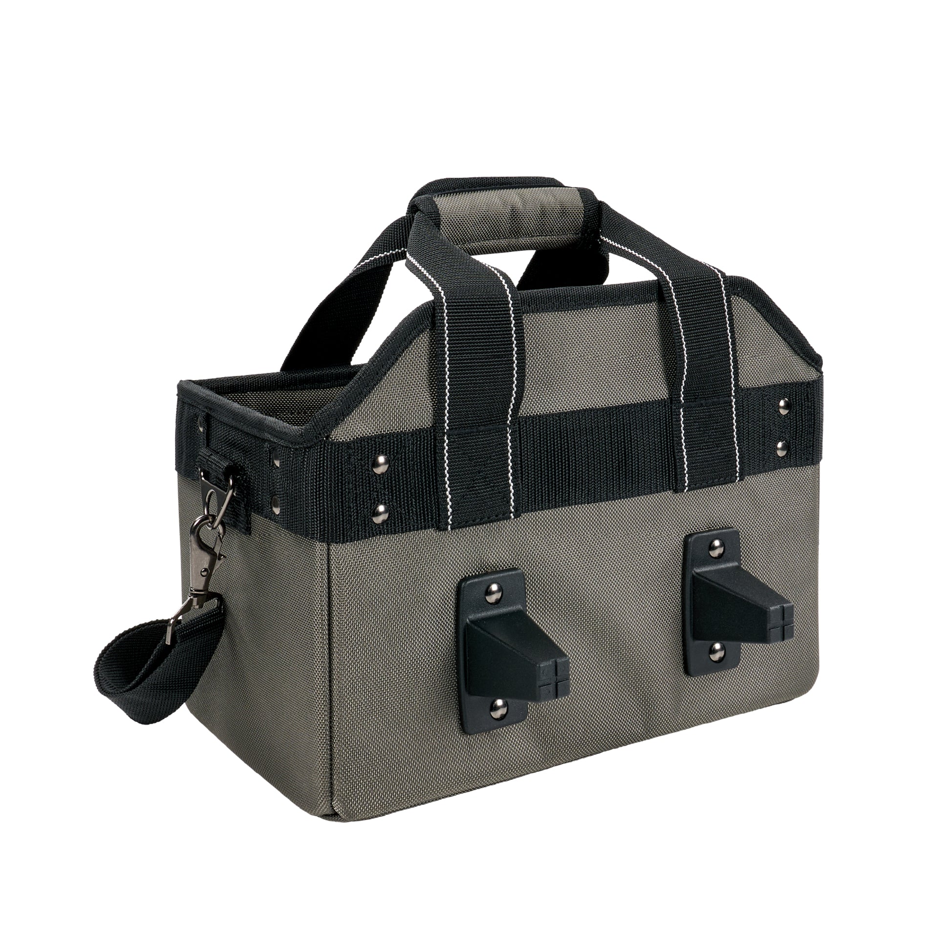 Ergodyne Arsenal 5844 Bucket Truck Tool Bag with Tool Tethering Attachment Points - S