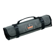 Ergodyne Arsenal 5870 Tool Organizer Roll Up