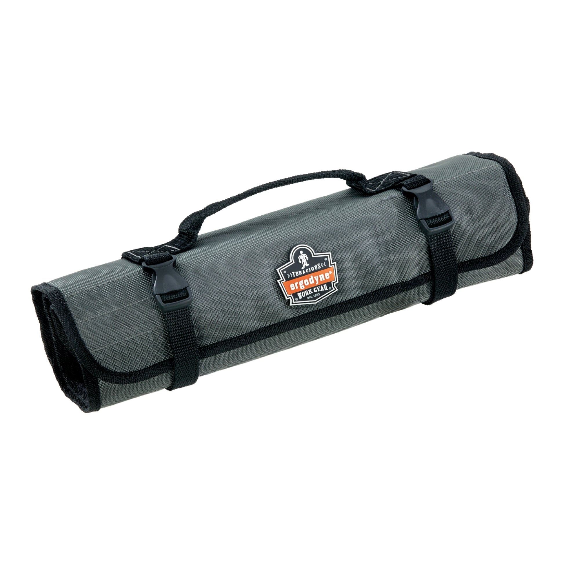 Ergodyne Arsenal 5870 Tool Organizer Roll Up