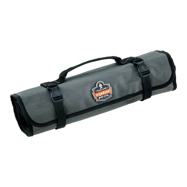 Ergodyne Arsenal 5870 Tool Organizer Roll Up