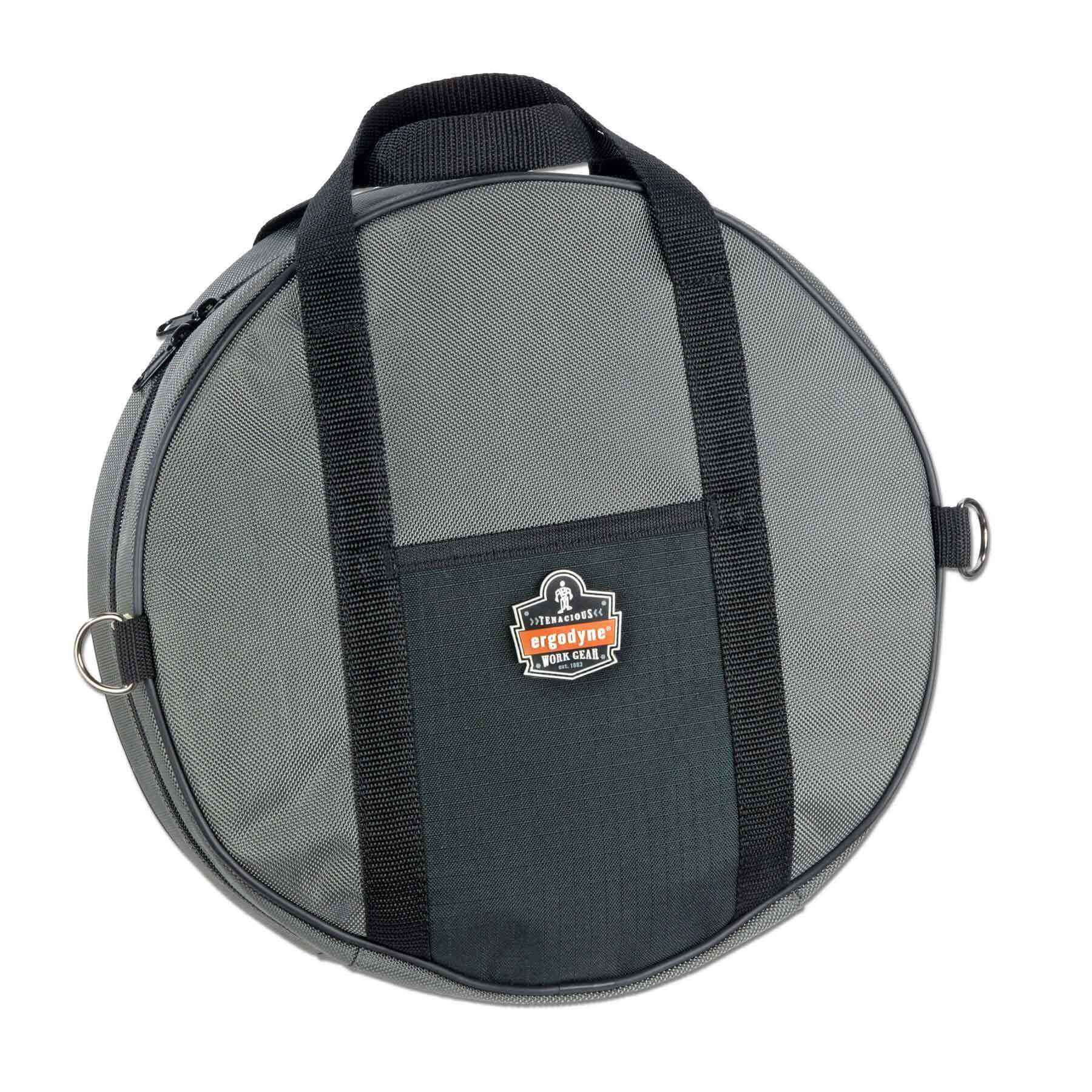 Ergodyne Arsenal 5888 Cable Organizer