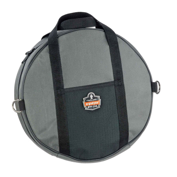 Ergodyne Arsenal 5888 Cable Organizer