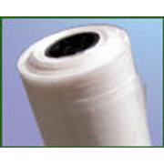 4 Mil 12'x100' Clear Plastic Poly Sheeting & Construction Film