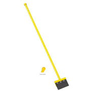Tie Down 54.5 in. Heavy-Duty Spud Bar with Knob Handle - 13818