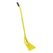 Tie Down 47.5 in. Steel Shingle Remover Tool with Vinyl Grip - 13827